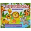 Дитячий набір для творчості Поший сам "Тварини джунглів" 4FUN Game Club 89447 - мініатюра 3