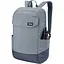 Рюкзак Thule Lithos 20L Pond/Dark Slate (TH 3205097) - мініатюра 10