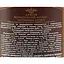 Бренді Arcon Вірменський 3 зірки 40% 0.25 л - мініатюра 6