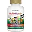 Мультивитамины Nature's Plus Gold Assorted Chewable 120 tabs (1086-2022-10-2847) - миниатюра 1