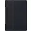 Чехол-книжка BeCover Smart Case Lenovo Yoga Pad Pro 13 YT-x606F обложка подставка - миниатюра 1