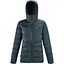 Куртка Millet Iwate Stretch JKT W Orion Blue S (1046-MIV8882 8737_S) - мініатюра 1