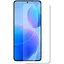 Защитная пленка StatusSKIN для Xiaomi Redmi K70 K70 Pro Экран Глянцевая Titan - миниатюра 1