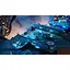 Гра Lego Horizon Adventures для PS5 EN + RU sub 1000043926 (129144) - мініатюра 4