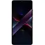 Смартфон Poco X7 Pro 12/512 ГБ Желтый - миниатюра 2