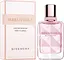 Парфумована вода Givenchy Irresistible Very Floral 35 мл - мініатюра 2