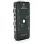 4-портовый KVM свеч, VGA, USB - миниатюра 1
