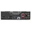 Материнская плата Gigabyte B760 GAMING X GEN5 (B760 GAMING X GEN5) (Socket 1700, Intel B760, ATX) - миниатюра 3