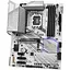 AsRock Z890 PRO RS WIFI WHITE (1851/Z890, 4*DDR5, PCIex16, HDMI/DP/TB4, 4xSATA, 4xM.2, 2.5Glan, 7.1c - миниатюра 5