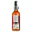 Віскі Catoctin Creek Rye Distillers Edition 46% 0.7 л - мініатюра 4