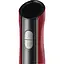 Блендерний набір Russell Hobbs Desire 3 in 1 Hand Blender 27140-56 - мініатюра 5