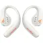 Bluetooth-гарнітура Anker SoundCore AeroFit Pro White (A3871G21) - мініатюра 4