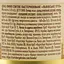 Пиво Львівське 1715 світле 4.5% 1.12 л (921564) - мініатюра 6