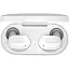 Наушники Belkin Soundform Play True Wireless White - миниатюра 3