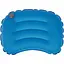 Подушка надувна Skif Outdoor Master 46x32x11 (1013-389.03.74) - мініатюра 2