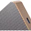 Зовнішній акумулятор Proove Carbon Slim 10000mAh 22.5W Sunflare (PBCS22110050) [158562] - мініатюра 4