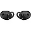 Навушники JBL Endurance Race 2 Black (JBLENDURACE2BLK) - мініатюра 3