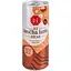 Напиток молочный с кофе Douwe Egberts Ice Mocha Latte break 250 мл - миниатюра 1