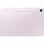 Планшет Samsung Galaxy Tab S9 FE Wi-Fi 6/128GB Lavender (SM-X510NLIA) - мініатюра 3