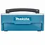 Ящик для инструмента Makita Makpac 396 x 296 x 165 мм P-84137 - миниатюра 5