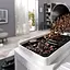 Кавомашина DeLonghi ECAM 220.21 WW (132240037) - мініатюра 5