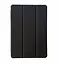 Чохол-книжка DK для Xiaomi Redmi Pad SE 11" екошкіра/силікон Smart Case black - мініатюра 2