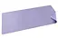 Ігрова поверхня Trust Benya XXL Desk Pad Purple (25711) - мініатюра 3