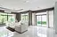 Світильник стельовий Kanlux Jasmin 370-WE (23121) - мініатюра 2