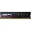 Оперативная память DDR4 16Gb 3200MHz OCPC VS Series, Retail - миниатюра 1
