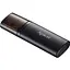 USB флэш-накопитель Apacer AH25B 64GB USB-A 3.2 Black (AP64GAH25BB-1) [136959] - миниатюра 3