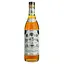 Ром Ron del Barrilito Two Stars, 43%, 0,7 л - миниатюра 1