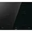 Варильна поверхня Gorenje GI6421BC індукційна [137969] - мініатюра 1