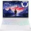 Ноутбук Lenovo Legion 7 16IRX9 (83FD008FUS) [140913] - мініатюра 1