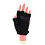 Рукавички для фітнесу Rainbow Mad Max XS fit0012103 - мініатюра 4