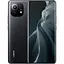 Смартфон Xiaomi Mi 11 8/256GB Midnight Gray Global Rom Refurbished - мініатюра 1