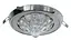 Светильник точечный Brille декоративный HDL-G36 B-2 MR16 165024 - миниатюра 1