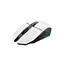 Мишка Trust GXT 110 Felox RGB Wireless White (25069) - мініатюра 4