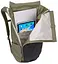 Рюкзак Thule Paramount Commuter 20L TPBBP-320 Soft Green (7121914) - мініатюра 5