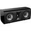 Акустическая система центрального канала JBL Studio 625C Dark Walnut (JBLS625CDKW) - миниатюра 1