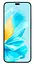 Смартфон Honor 200 Lite 12/256GB Starry Blue (Global Version) - мініатюра 3