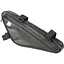 Сумка под раму Sahoo Essentials 122057 (1085-6920636792909) - миниатюра 1
