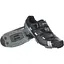 Веловзуття Scott MTB Comp RS 47 Чорний/Сірий (1081-251834.1000.024) - мініатюра 1
