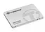 Накопичувач ССД - SSD Transcend SSD220Q 500 GB (TS500GSSD220Q) - мініатюра 3