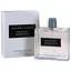 Ralph Lauren Midnight Romance 100 мл тестер парфюмированная вода - миниатюра 1