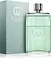 Туалетна вода Gucci Guilty Cologne Pour Homme 90 мл - мініатюра 2