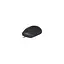 Мишка A4Tech OP-720S USB Black - мініатюра 4