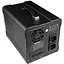 Стабилизатор напряжения Forte HDR-5000 (3 кВт) - миниатюра 5