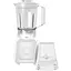 Блендер стационарный Kumtel HTB-02 WHITE - миниатюра 1