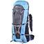 Рюкзак Travel Extreme Spur Gen.II 42 L Blue (1060-ТE-А042BL) - мініатюра 1