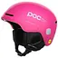 Шолом Poc POCito Obex MIPS Fluorescent Pink M/L (1033-PC 104749085MLG1) - мініатюра 1